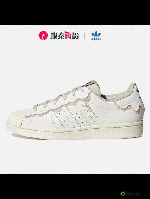 三叶草 GW4334 新品发布:引发时尚界热议的焦点