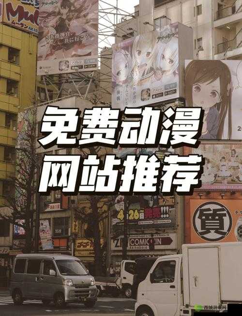 樱花动漫官方入门网站账号是什么:探寻其背后的秘密