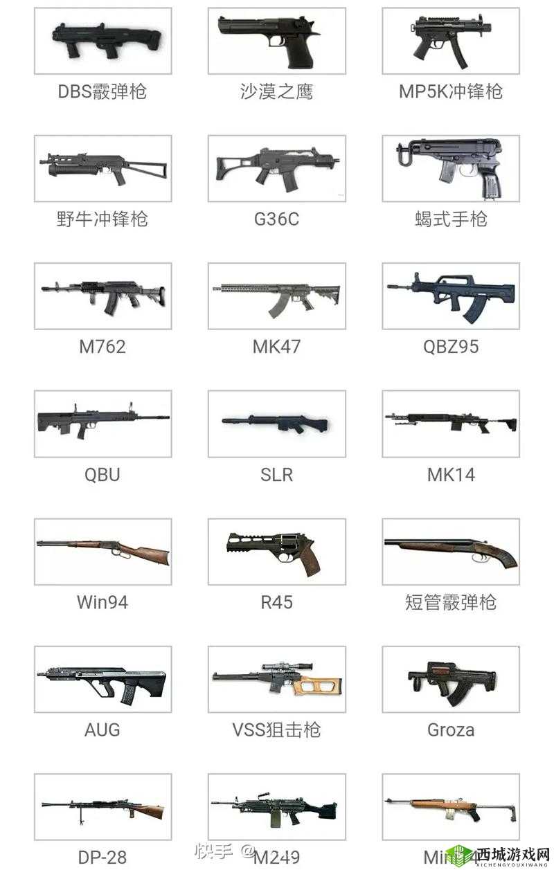 绝地求生，刺激战场的深度解析与策略探讨