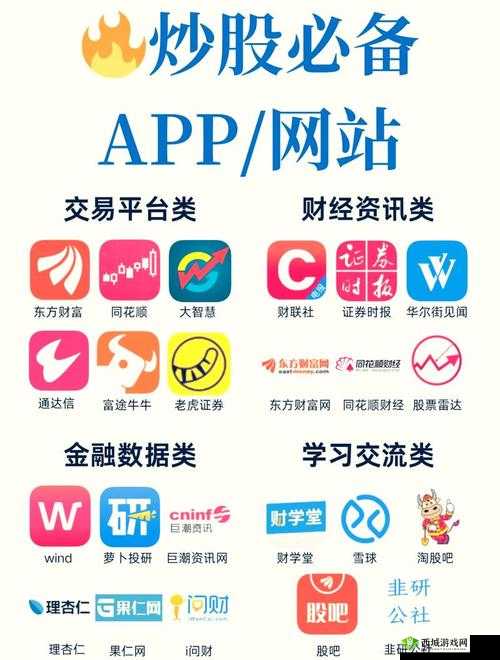 免费行情软件 69:实时行情分析,投资决策好帮手