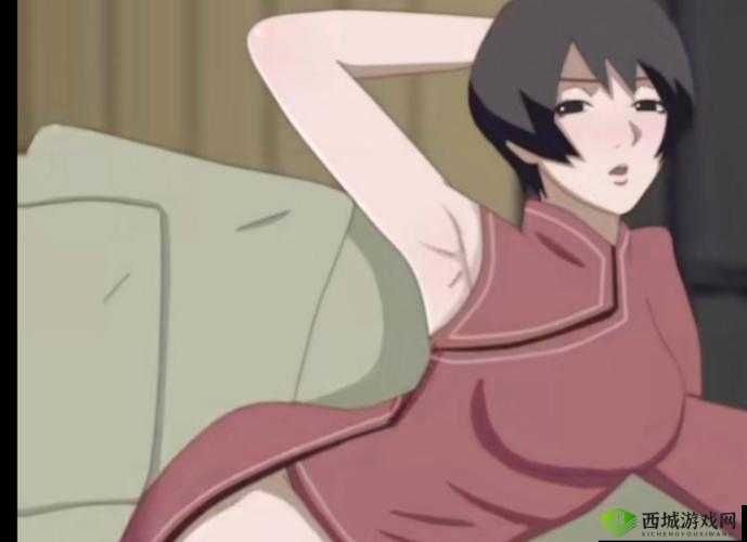 黑土的抉择：迪达拉的荣耀之路