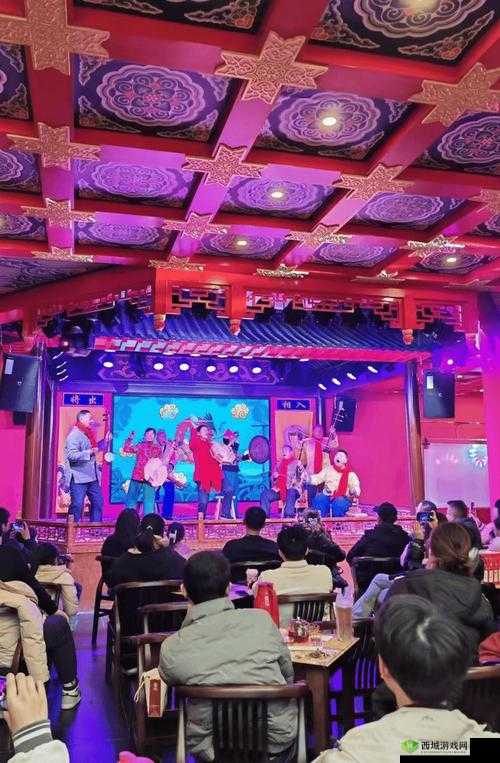 玖玖文化传媒有限公司:打造多元文化精彩呈现