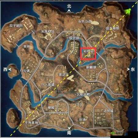 CF手游荒岛特训，团队协作下的空港回廊制胜秘籍