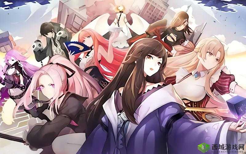 永远的7日之都雪花获得方法，怎么快速得到及其资源管理策略