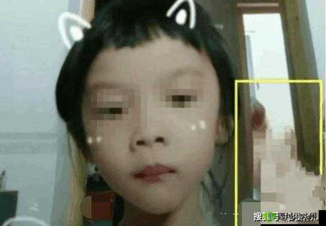 六年级女生隐私:可以塞几支笔?