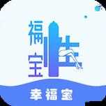 幸福宝 8008 隐藏入口官网 2024 :畅享独特精彩体验