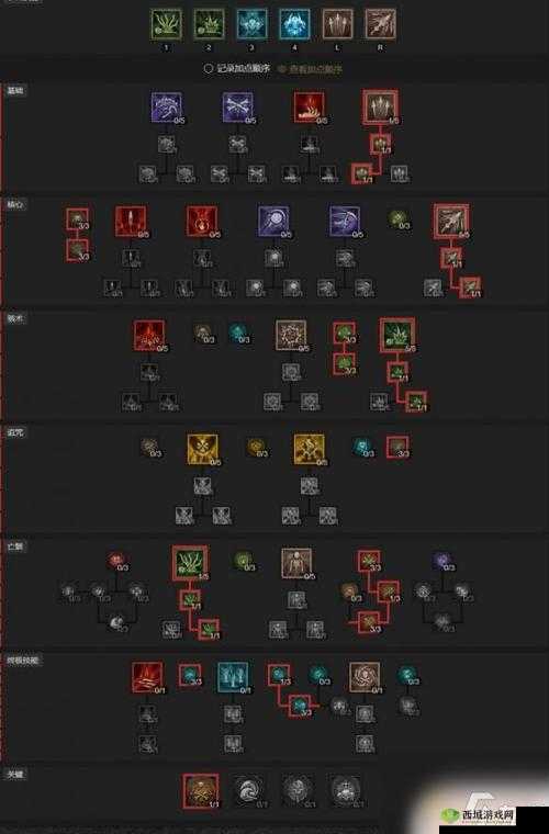 暗黑破坏神 4 测试预约方法全攻略:详细步骤指引轻松预约