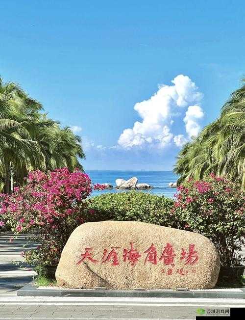 海角官方登录入口:开启全新体验之旅