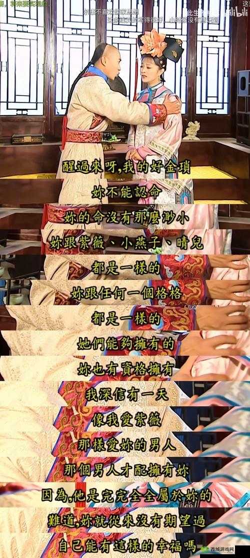 金锁尔康乖~腿一般恢复所需时长:具体几天需视情况而定