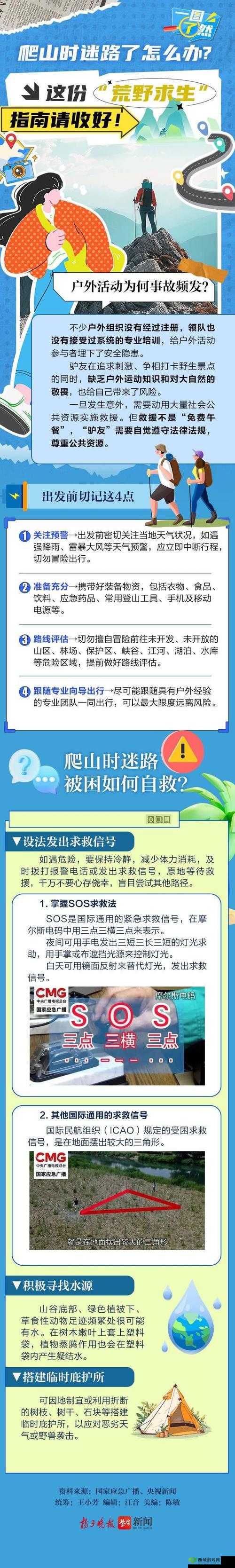 荒野行动被禁止登陆?别急,这里有解决办法!