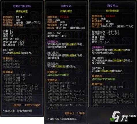 龙之谷K博士巢穴,解锁全新挑战,掌握致胜技巧!