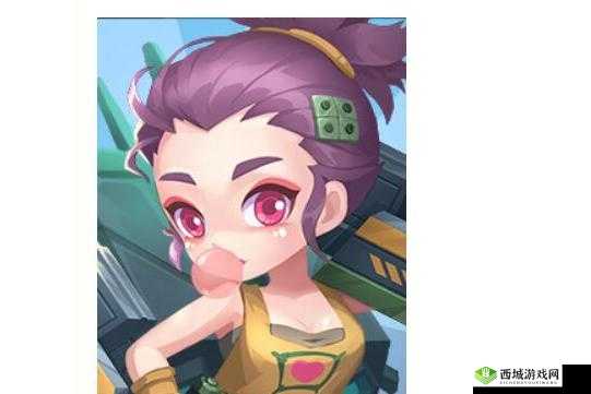 兵器少女新英雄图鉴,7星防御伙伴闪耀登场