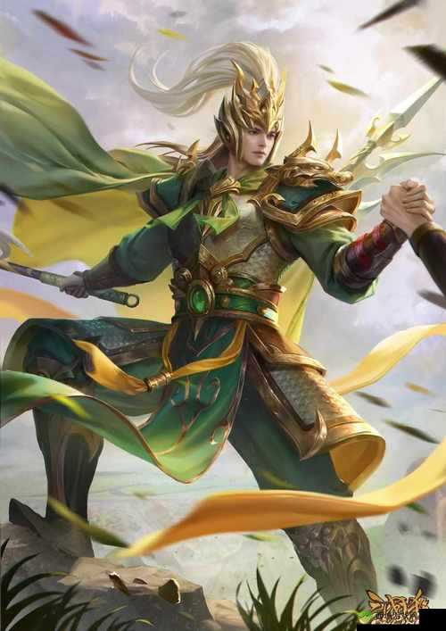 太史慈,历史与游戏中的传奇武将
