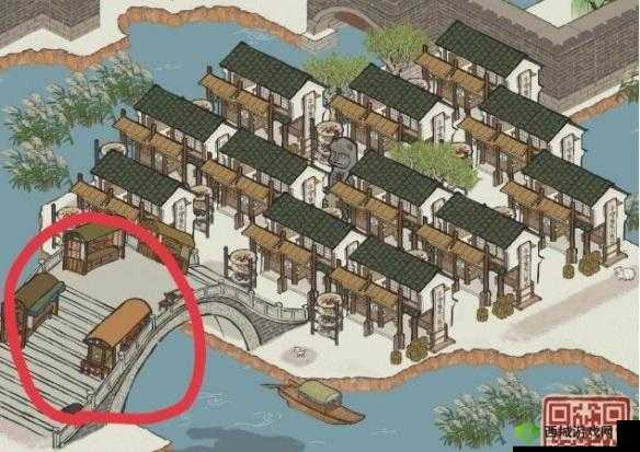 江南百景图白公狸12药铺怎么布局?12药铺布局介绍及未来玩法革命预测