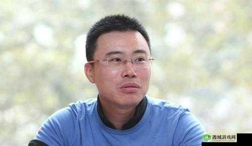 快播王欣出狱后干什么去了?