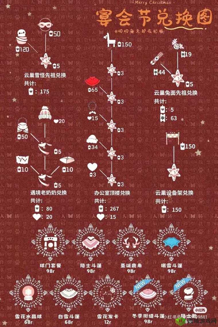 光遇红色蝴蝶结怎么获得?先祖在哪里?