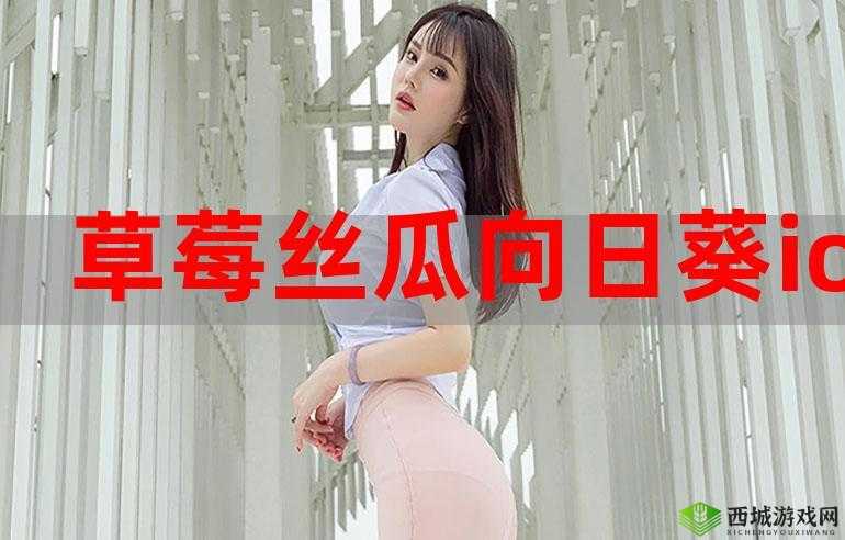 草莓丝瓜18在线观看:高清画质畅享最新剧情,网友热议的经典之作