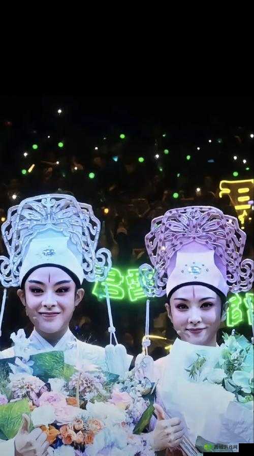 三人混战猜灯谜闹元宵苏娅:传统文化与现代趣味的完美碰撞