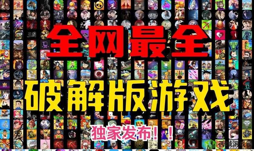 探索2023年最新桶机120游戏免费大全:热门游戏推荐与下载指南