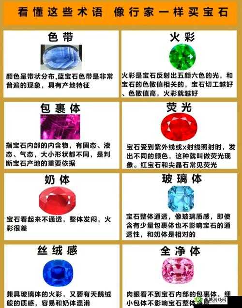 77色77se是什么?带你深入了解77色77se的神秘世界与独特魅力