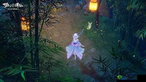 梦幻新诛仙紫霄蝶仙怎么样,灵兽属性技能图鉴在游戏资源管理中的重要性及高效利用策略