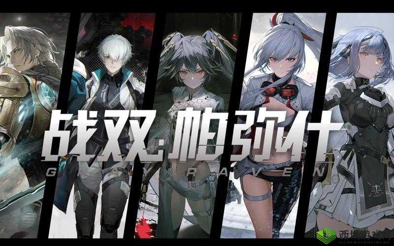 战双帕弥什无垠沙海第二关怎么过?巴别塔关卡打法演变史