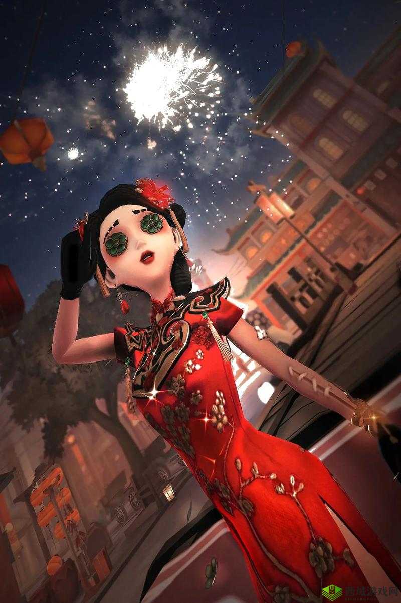 第五人格寒香舞如何获得?详细解锁条件与获取途径全解析